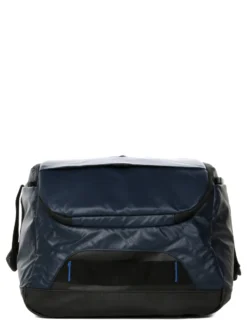 Sac De Voyage Samsonite Ecodiver M 63 Cm 18 Sac De Voyage Samsonite Ecodiver M 63 Cm -Delsey Valises Boutique sac voyage samsonite 749890z