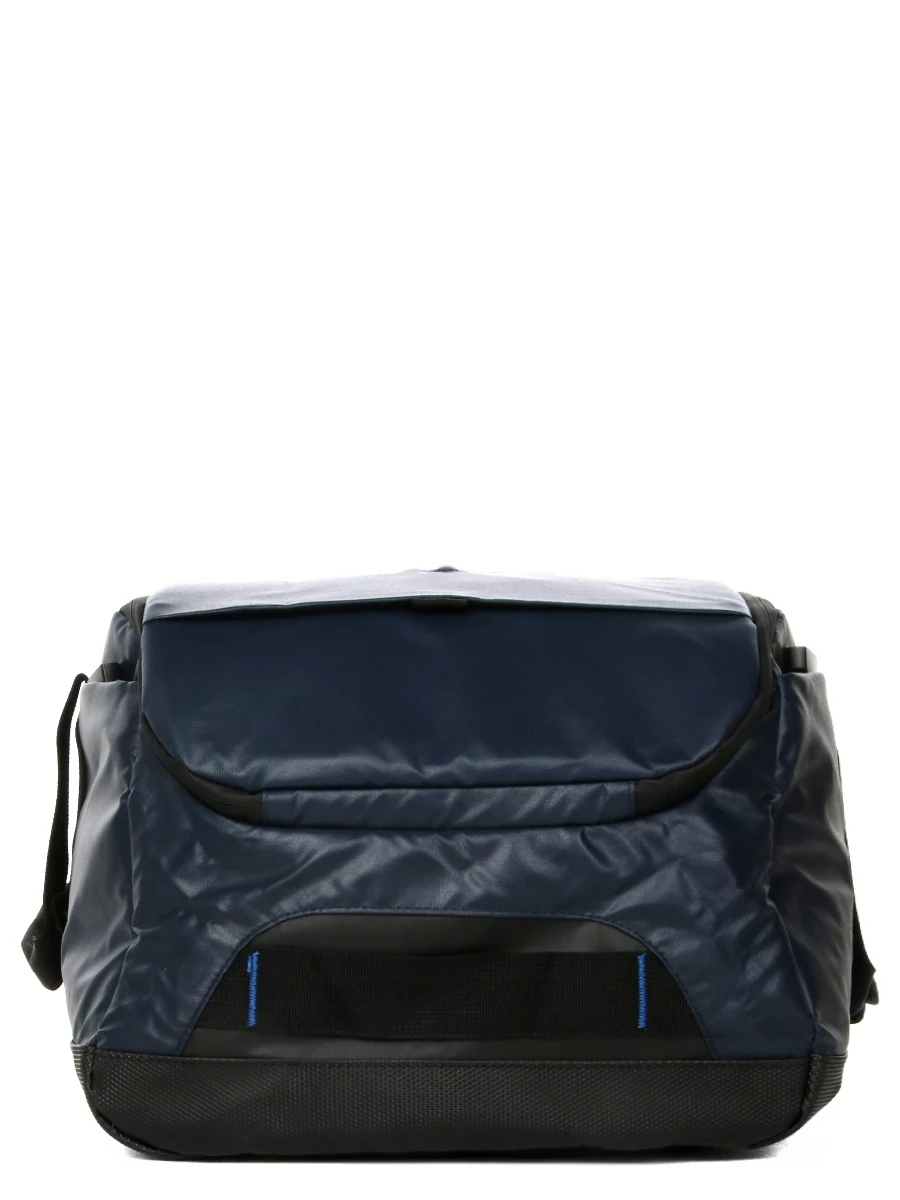 Sac De Voyage Samsonite Ecodiver M 63 Cm 5 Sac De Voyage Samsonite Ecodiver M 63 Cm – Image 5