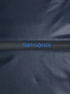 Sac De Voyage Samsonite Ecodiver M 63 Cm 24 Sac De Voyage Samsonite Ecodiver M 63 Cm -Delsey Valises Boutique sac voyage samsonite 749891z