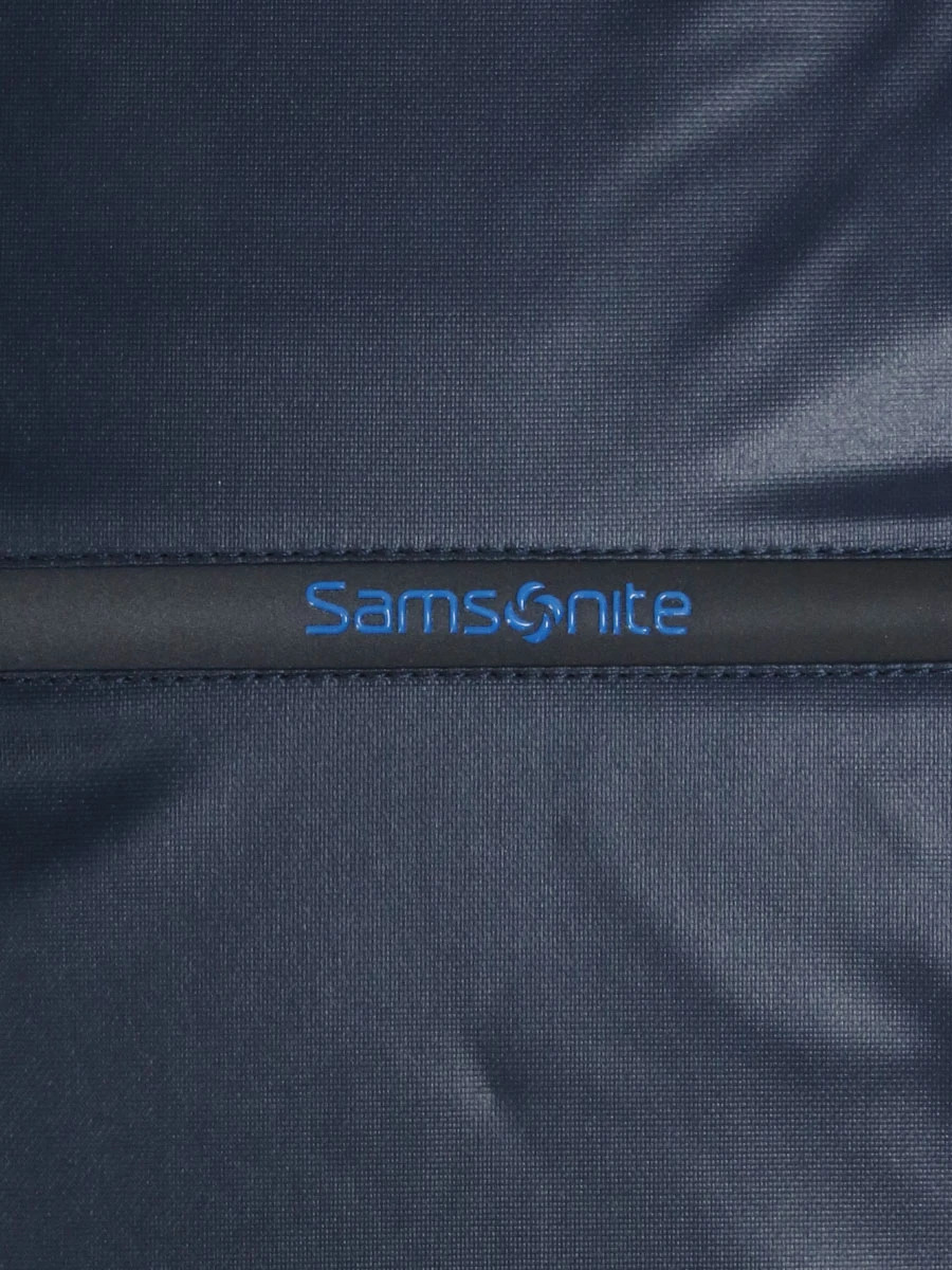 Sac De Voyage Samsonite Ecodiver M 63 Cm 11 Sac De Voyage Samsonite Ecodiver M 63 Cm – Image 11