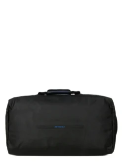 Sac De Voyage Samsonite Ecodiver M 63 Cm 21 Sac De Voyage Samsonite Ecodiver M 63 Cm -Delsey Valises Boutique sac voyage samsonite 749892z