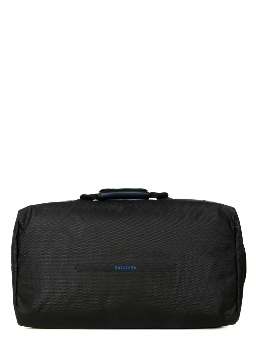 Sac De Voyage Samsonite Ecodiver M 63 Cm 8 Sac De Voyage Samsonite Ecodiver M 63 Cm – Image 8