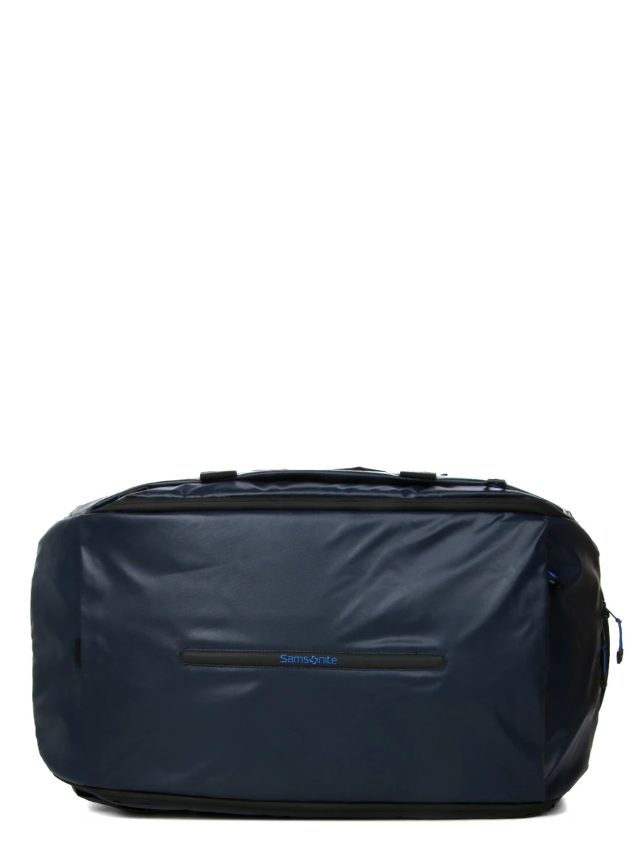 Sac De Voyage Samsonite Ecodiver M 63 Cm 7 Sac De Voyage Samsonite Ecodiver M 63 Cm – Image 7