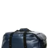 Sac De Voyage Samsonite Ecodiver M 63 Cm