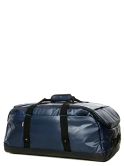 Sac De Voyage Samsonite Ecodiver M 63 Cm