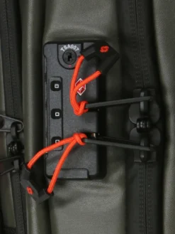 Sac De Voyage à Roulettes Samsonite Ecodiver 55 Cm -Delsey Valises Boutique sac voyage samsonite 772889z