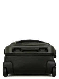 Sac De Voyage à Roulettes Samsonite Ecodiver 55 Cm -Delsey Valises Boutique sac voyage samsonite 772890z