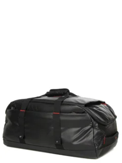 Sac De Voyage Samsonite Ecodiver M 63 Cm 26 Sac De Voyage Samsonite Ecodiver M 63 Cm -Delsey Valises Boutique sac voyage samsonite 775633z
