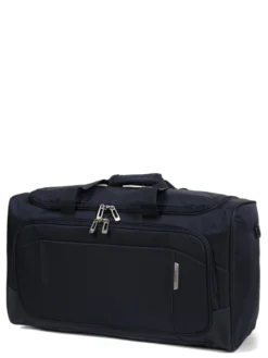 Sac De Voyage Samsonite Respark 55 Cm -Delsey Valises Boutique sac voyage samsonite 798497z