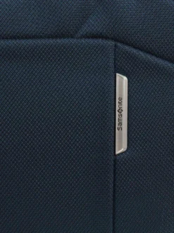 Sac De Voyage Samsonite Respark 55 Cm -Delsey Valises Boutique sac voyage samsonite 798507z