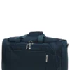 Sac De Voyage Samsonite Respark 55 Cm