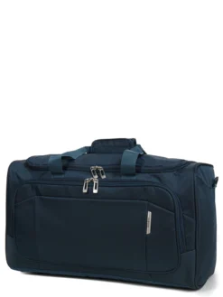 Sac De Voyage Samsonite Respark 55 Cm