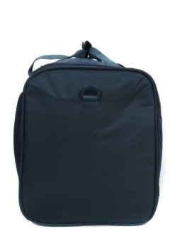 Sac De Voyage Samsonite Respark 55 Cm -Delsey Valises Boutique sac voyage samsonite 798510z