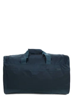 Sac De Voyage Samsonite Respark 55 Cm -Delsey Valises Boutique sac voyage samsonite 798512z