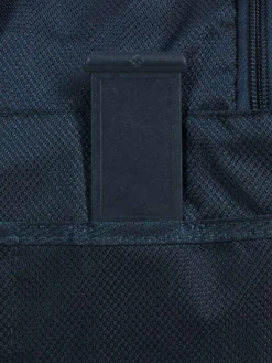 Sac De Voyage Samsonite Respark 55 Cm -Delsey Valises Boutique sac voyage samsonite 798513z