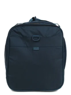 Sac De Voyage Samsonite Respark 55 Cm -Delsey Valises Boutique sac voyage samsonite 798514z