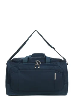 Sac De Voyage Samsonite Respark 55 Cm -Delsey Valises Boutique sac voyage samsonite 798515z