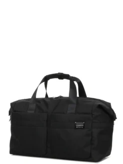 Sac De Voyage Samsonite Airea 45 Cm 24 Sac De Voyage Samsonite Airea 45 Cm -Delsey Valises Boutique sac voyage samsonite 813203z