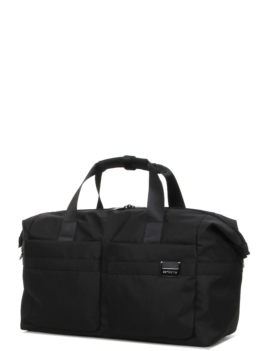 Sac De Voyage Samsonite Airea 45 Cm 12 Sac De Voyage Samsonite Airea 45 Cm – Image 12