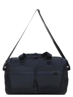 Sac De Voyage Samsonite Airea 45 Cm 16 Sac De Voyage Samsonite Airea 45 Cm -Delsey Valises Boutique sac voyage samsonite 813213z