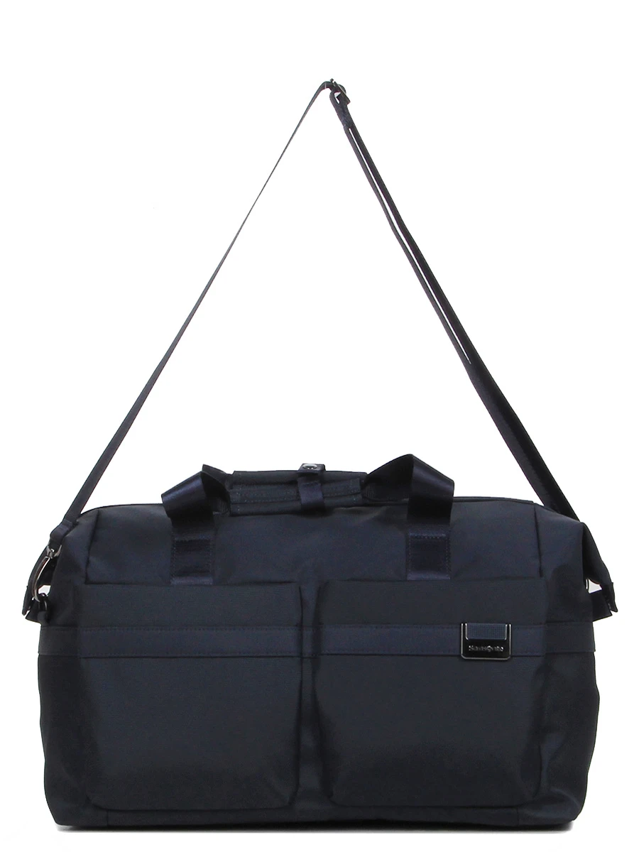 Sac De Voyage Samsonite Airea 45 Cm 4 Sac De Voyage Samsonite Airea 45 Cm – Image 4