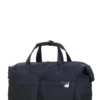 Sac De Voyage Samsonite Airea 45 Cm