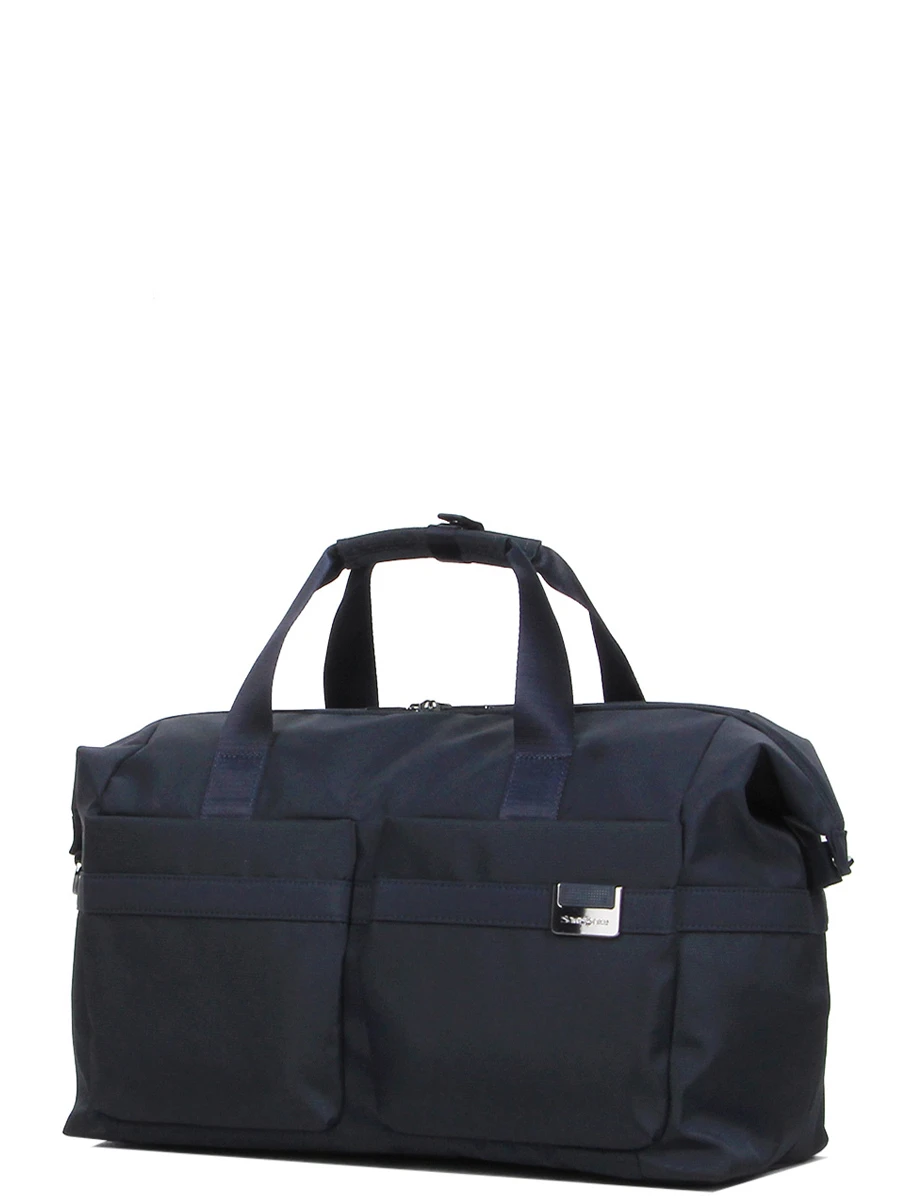 Sac De Voyage Samsonite Airea 45 Cm 1 Sac De Voyage Samsonite Airea 45 Cm