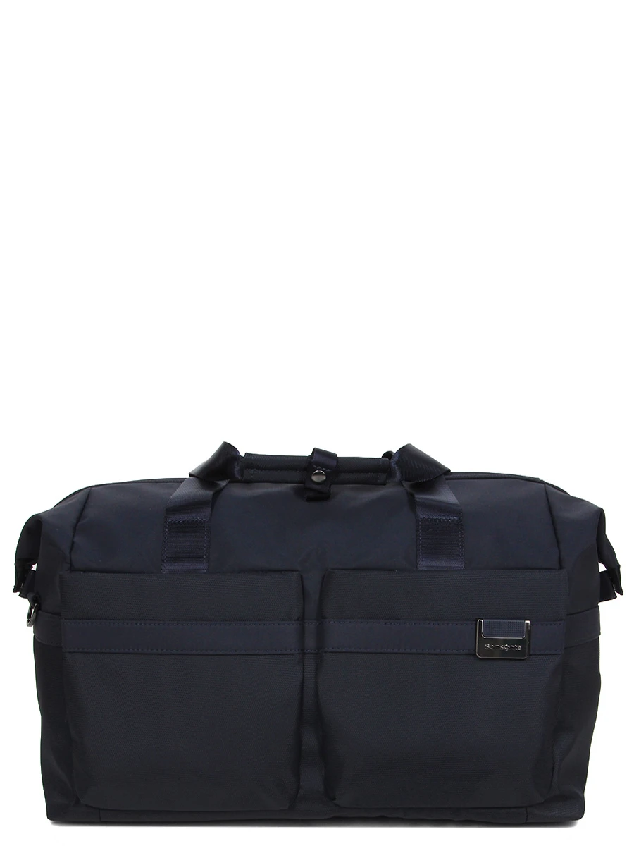 Sac De Voyage Samsonite Airea 45 Cm 2 Sac De Voyage Samsonite Airea 45 Cm – Image 2