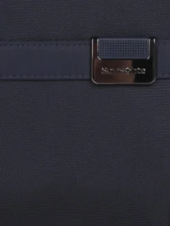 Sac De Voyage Samsonite Airea 45 Cm 23 Sac De Voyage Samsonite Airea 45 Cm -Delsey Valises Boutique sac voyage samsonite 813216z