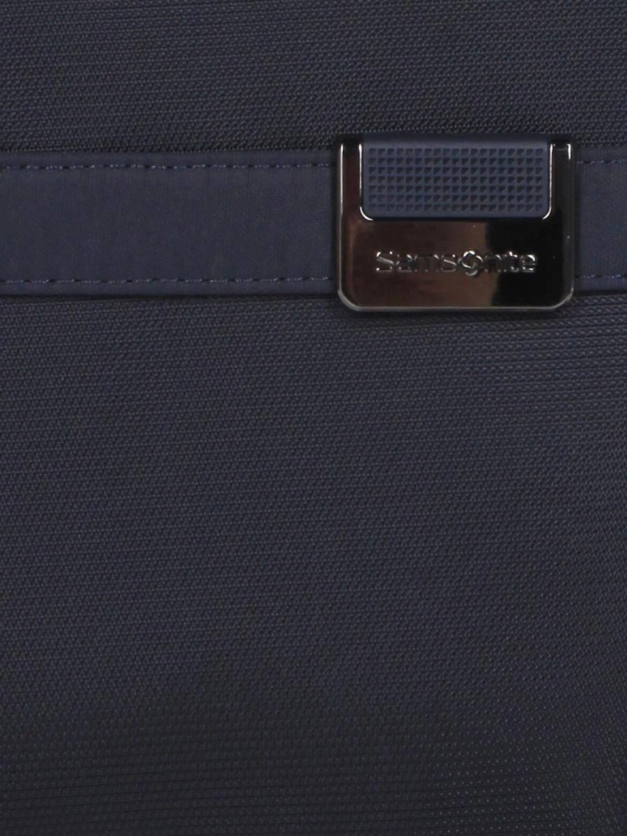 Sac De Voyage Samsonite Airea 45 Cm 11 Sac De Voyage Samsonite Airea 45 Cm – Image 11