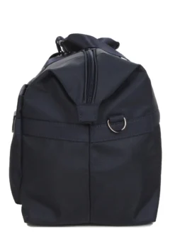 Sac De Voyage Samsonite Airea 45 Cm 17 Sac De Voyage Samsonite Airea 45 Cm -Delsey Valises Boutique sac voyage samsonite 813217z