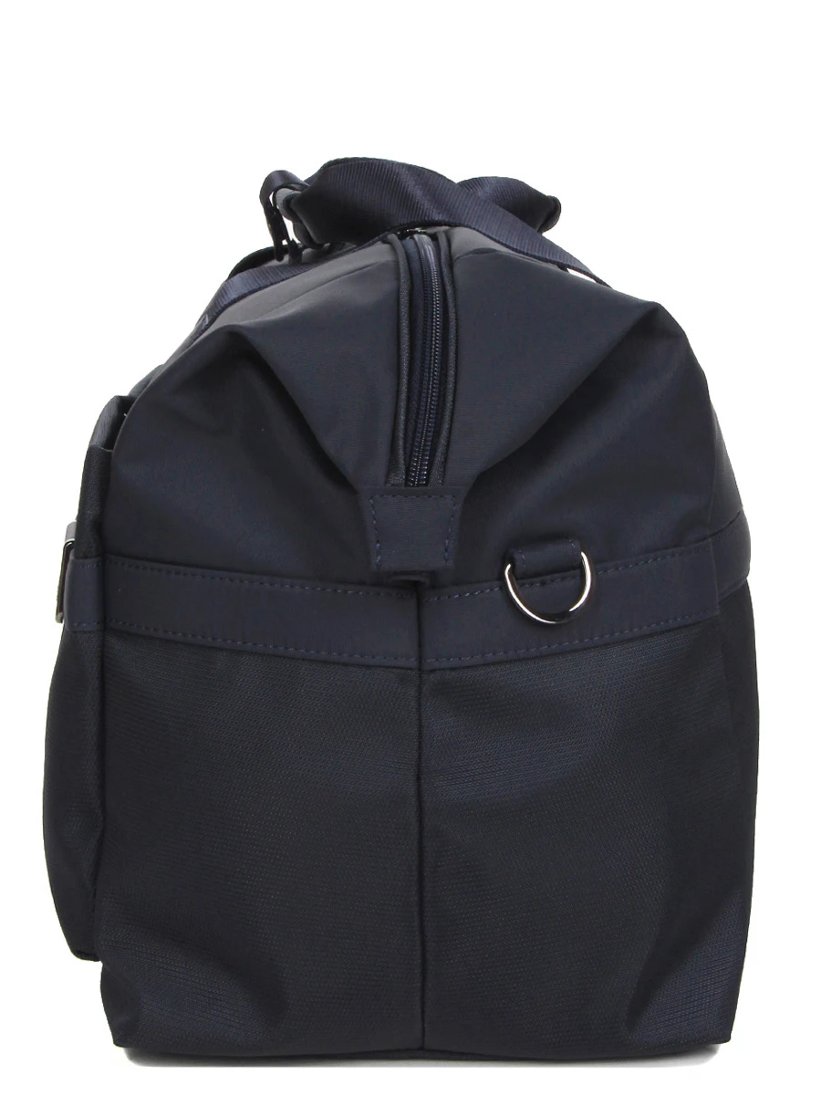 Sac De Voyage Samsonite Airea 45 Cm 5 Sac De Voyage Samsonite Airea 45 Cm – Image 5