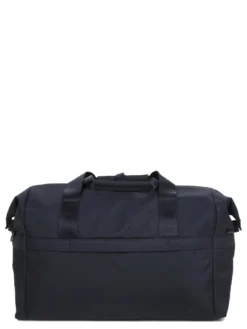 Sac De Voyage Samsonite Airea 45 Cm 15 Sac De Voyage Samsonite Airea 45 Cm -Delsey Valises Boutique sac voyage samsonite 813218z