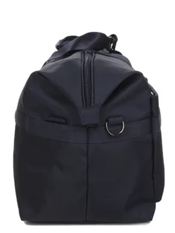 Sac De Voyage Samsonite Airea 45 Cm 18 Sac De Voyage Samsonite Airea 45 Cm -Delsey Valises Boutique sac voyage samsonite 813219z