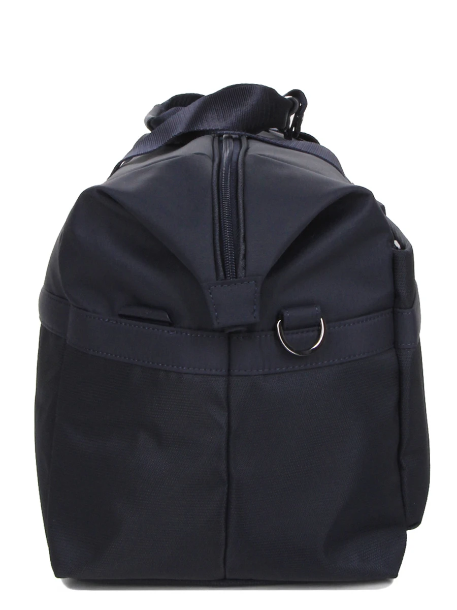 Sac De Voyage Samsonite Airea 45 Cm 6 Sac De Voyage Samsonite Airea 45 Cm – Image 6