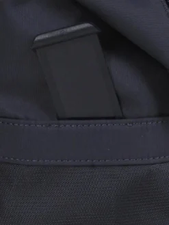 Sac De Voyage Samsonite Airea 45 Cm 22 Sac De Voyage Samsonite Airea 45 Cm -Delsey Valises Boutique sac voyage samsonite 813220z