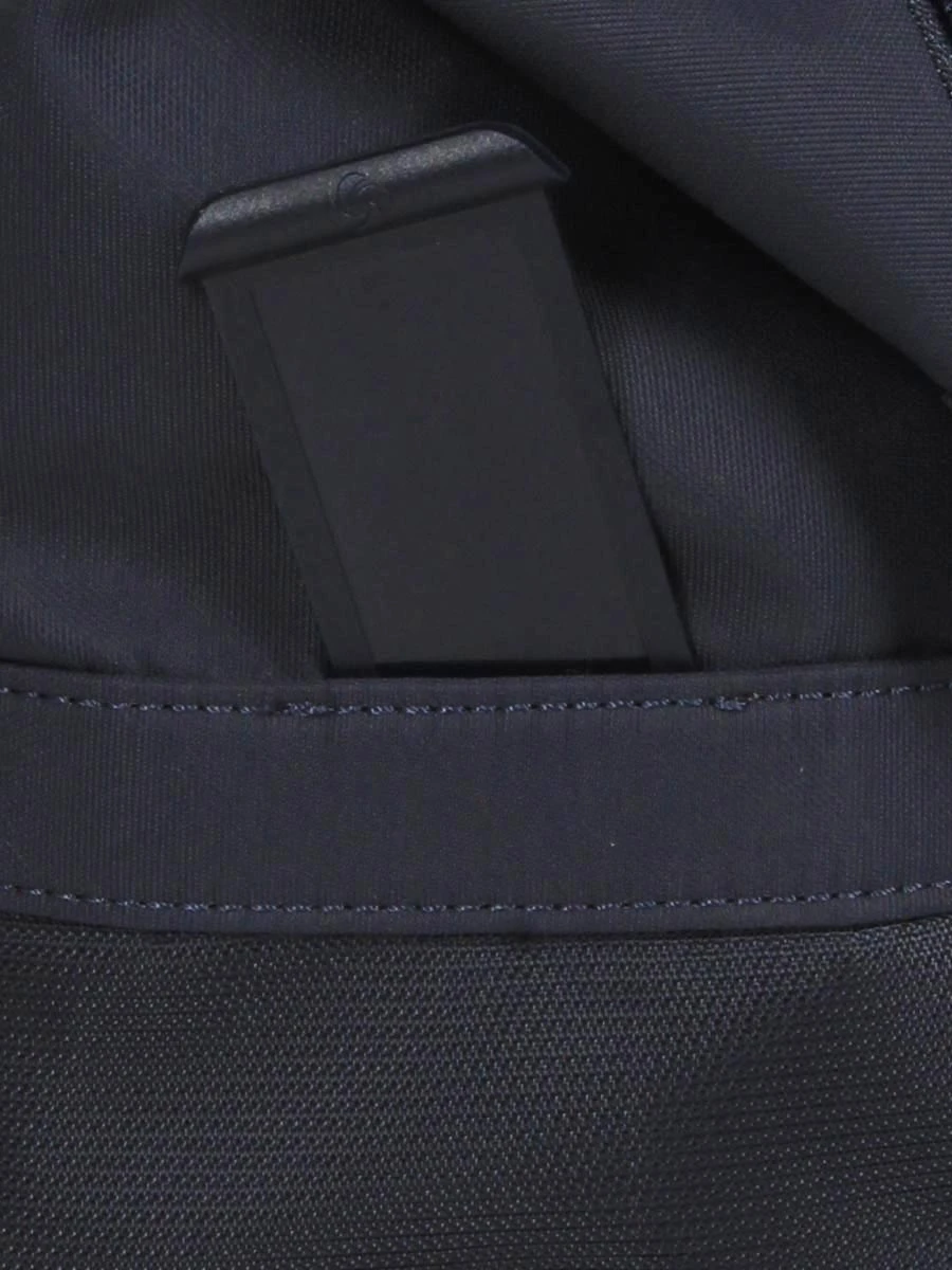 Sac De Voyage Samsonite Airea 45 Cm 10 Sac De Voyage Samsonite Airea 45 Cm – Image 10