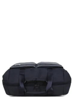 Sac De Voyage Samsonite Airea 45 Cm 19 Sac De Voyage Samsonite Airea 45 Cm -Delsey Valises Boutique sac voyage samsonite 813221z