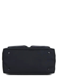 Sac De Voyage Samsonite Airea 45 Cm 20 Sac De Voyage Samsonite Airea 45 Cm -Delsey Valises Boutique sac voyage samsonite 813222z