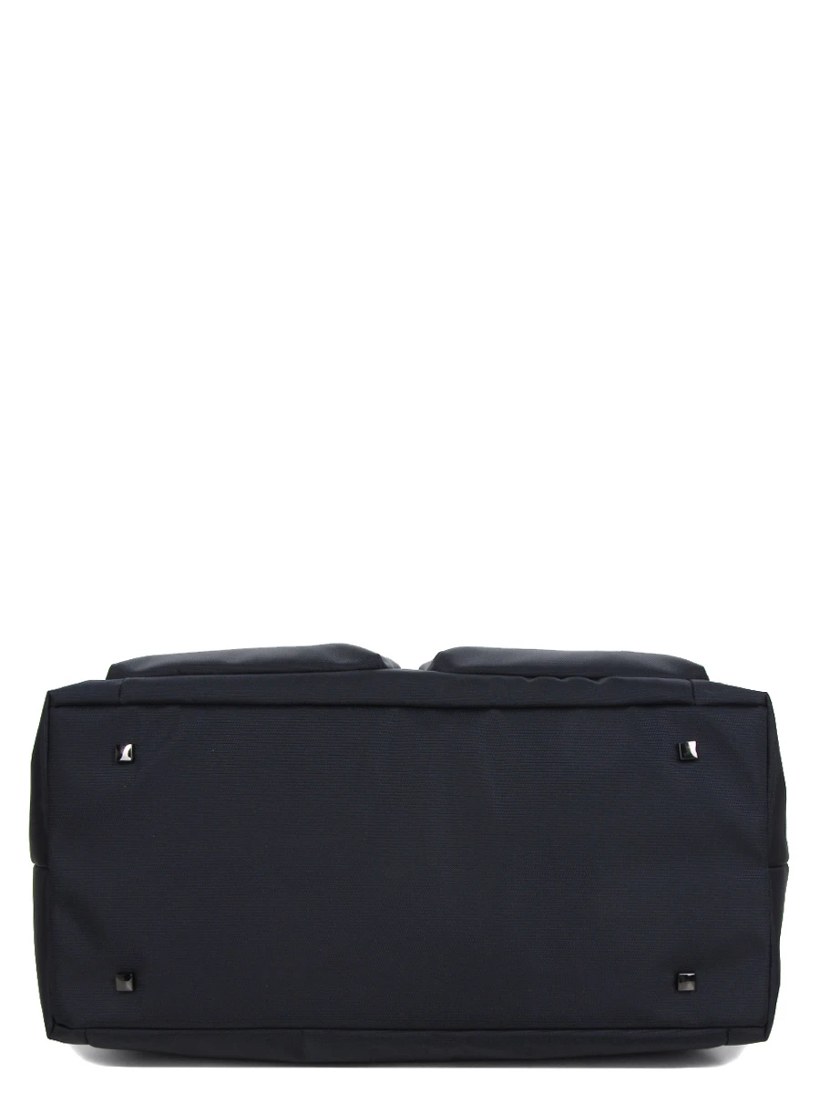 Sac De Voyage Samsonite Airea 45 Cm 8 Sac De Voyage Samsonite Airea 45 Cm – Image 8