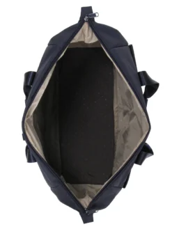 Sac De Voyage Samsonite Airea 45 Cm 21 Sac De Voyage Samsonite Airea 45 Cm -Delsey Valises Boutique sac voyage samsonite 813223z