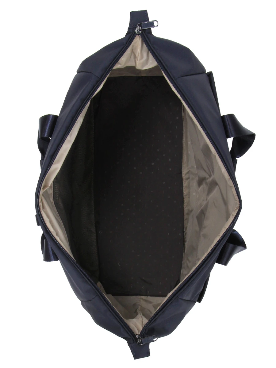 Sac De Voyage Samsonite Airea 45 Cm 9 Sac De Voyage Samsonite Airea 45 Cm – Image 9