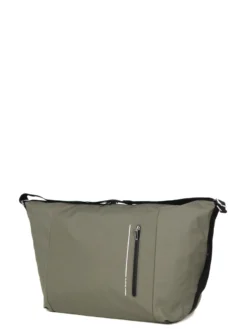 Sac De Voyage Samsonite Ongoing 45 Cm -Delsey Valises Boutique sac voyage samsonite 813414z