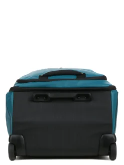 Sac De Voyage à Roulettes Samsonite Ecodiver 79 Cm -Delsey Valises Boutique sac voyage samsonite 834354z
