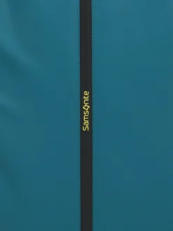 Sac De Voyage à Roulettes Samsonite Ecodiver 79 Cm -Delsey Valises Boutique sac voyage samsonite 834356z