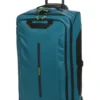 Sac De Voyage à Roulettes Samsonite Ecodiver 79 Cm