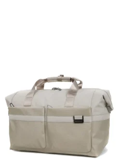 Sac De Voyage Samsonite Airea 45 Cm 25 Sac De Voyage Samsonite Airea 45 Cm -Delsey Valises Boutique sac voyage samsonite 834466z