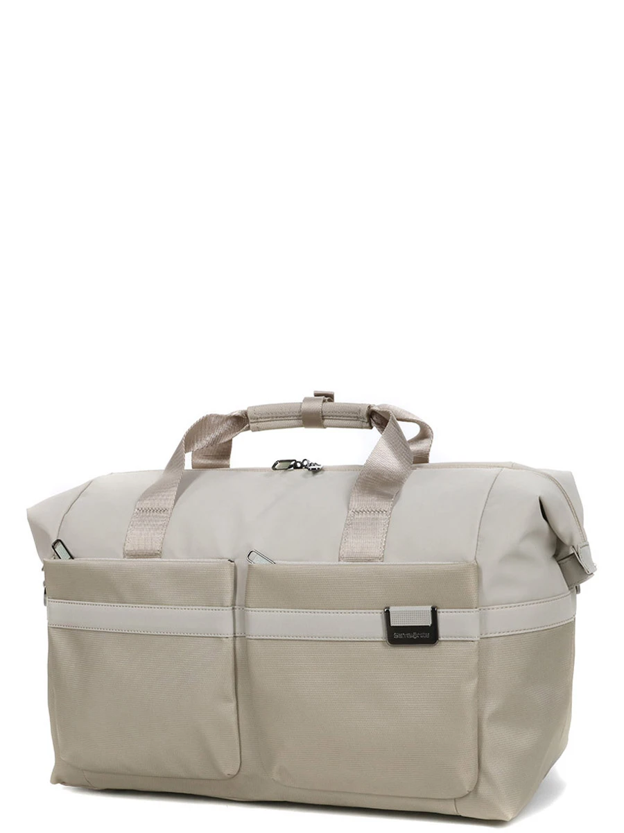 Sac De Voyage Samsonite Airea 45 Cm 13 Sac De Voyage Samsonite Airea 45 Cm – Image 13