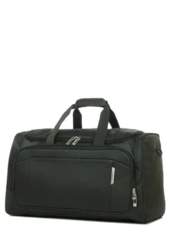 Sac De Voyage Samsonite Respark 55 Cm -Delsey Valises Boutique sac voyage samsonite 866803z