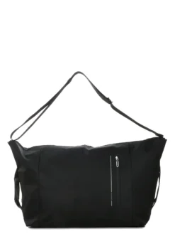 Sac De Voyage Samsonite Ongoing 45 Cm -Delsey Valises Boutique sac voyage samsonite 875923z